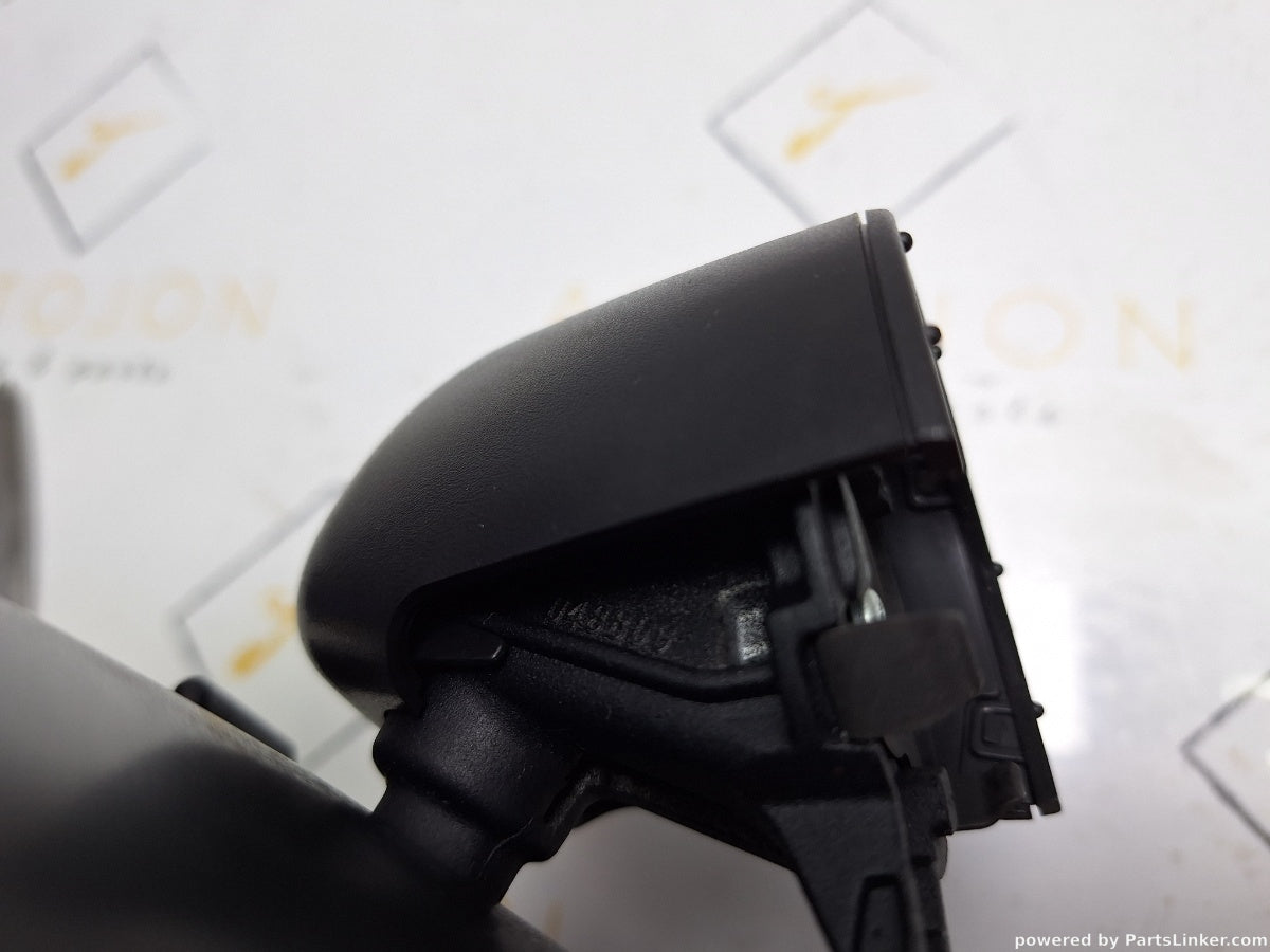 Oglinda retrovizoare AUDI A6 III Avant (4F5, C6) [ 2005 - 2011 ] TDI (BLB, BRE) 103KW|140HP 4F0857511AA