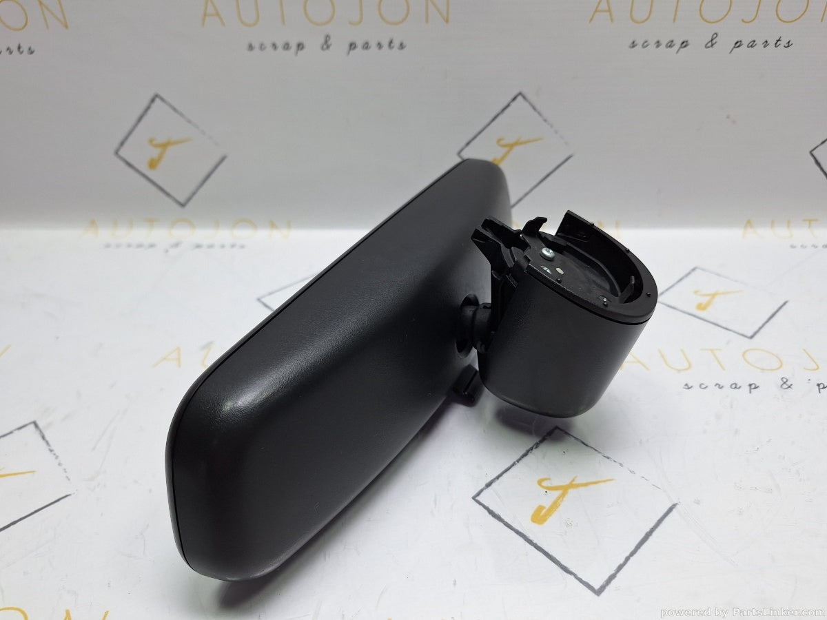 Oglinda retrovizoare AUDI A6 III Avant (4F5, C6) [ 2005 - 2011 ] TDI (BLB, BRE) 103KW|140HP 4F0857511AA