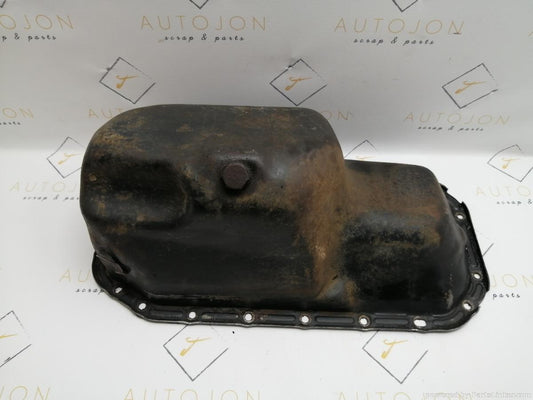 Baie ulei VOLKSWAGEN GOLF III (1H1) [ 1991 - 1998 ] 1.6 (ABU, AEA, AEE) 55KW|75HP OEM 032103603A