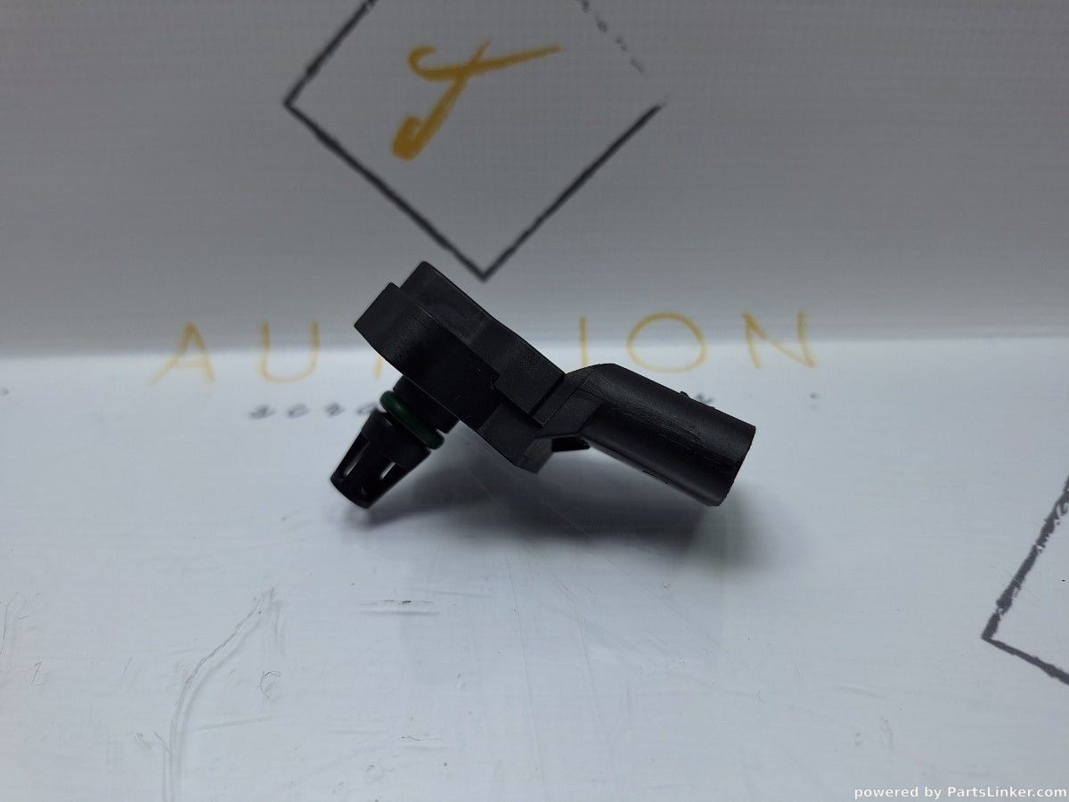 Senzor MAP AUDI A6 III Avant (4F5, C6) [ 2005 - 2011 ] TDI (BLB, BRE) 103KW|140HP 038906051C