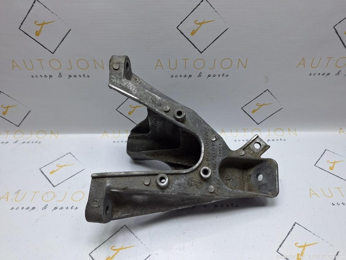 Suport motor Dreapta AUDI A6 III Avant (4F5, C6) [ 2005 - 2011 ] TDI (BLB, BRE) 103KW|140HP OEM 4F0199308P
