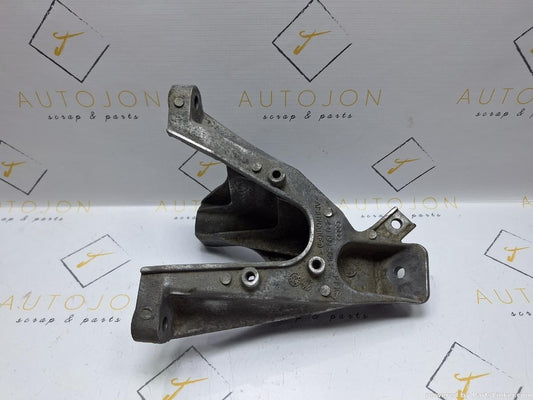 Suport motor Dreapta AUDI A6 III Avant (4F5, C6) [ 2005 - 2011 ] TDI (BLB, BRE) 103KW|140HP OEM 4F0199308P