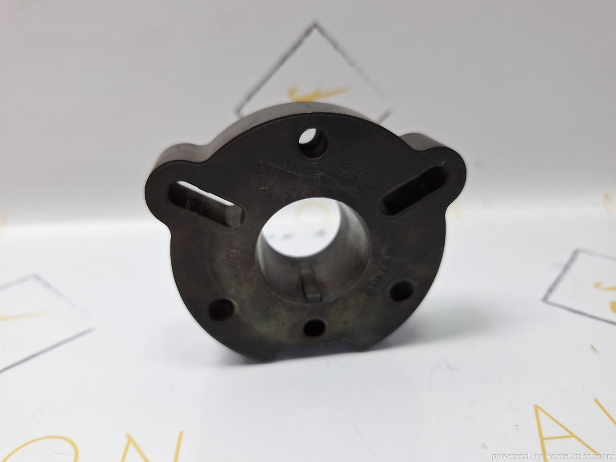 Fulie ax came AUDI A6 III Avant (4F5, C6) [ 2005 - 2011 ] TDI (BLB, BRE) 103KW|140HP 03G109240