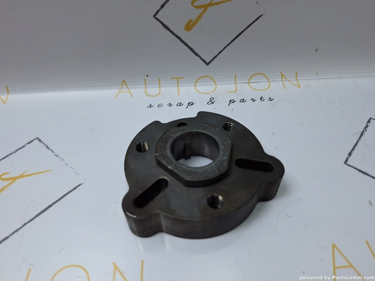 Fulie ax came AUDI A6 III Avant (4F5, C6) [ 2005 - 2011 ] TDI (BLB, BRE) 103KW|140HP 03G109240