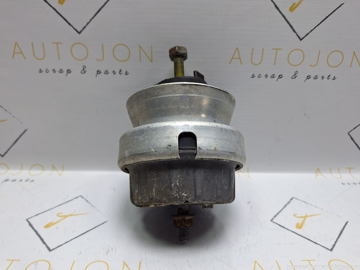 Tampon motor Dreapta AUDI A6 III Avant (4F5, C6) [ 2005 - 2011 ] TDI (BLB, BRE) 103KW|140HP 4F0199382AD