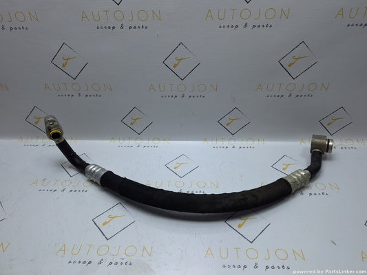 Conducta AC AUDI A6 III Avant (4F5, C6) [ 2005 - 2011 ] TDI (BLB, BRE) 103KW|140HP 4F0260701C