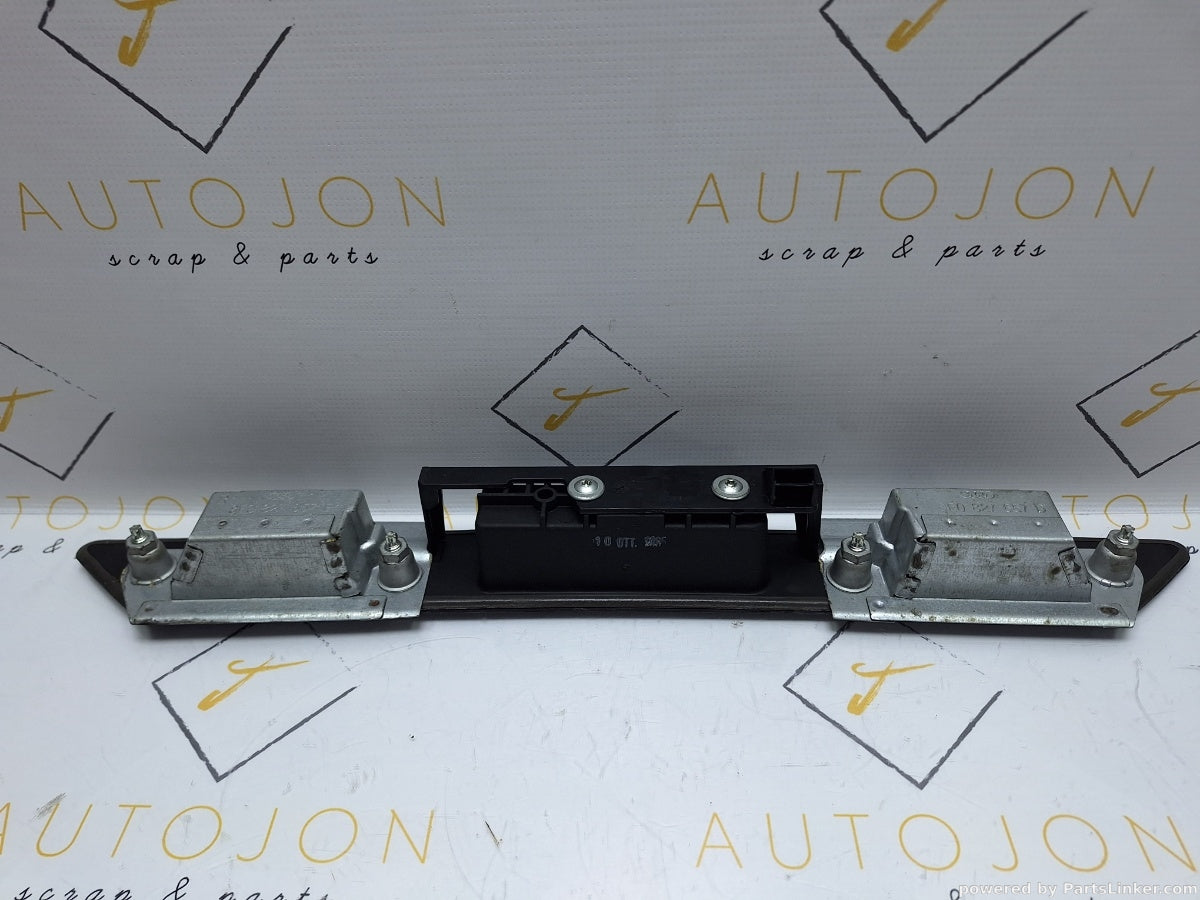 Switch haion AUDI A6 III Avant (4F5, C6) [ 2005 - 2011 ] TDI (BLB, BRE) 103KW|140HP 8E0827657D