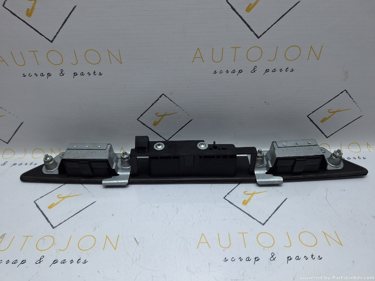 Switch haion AUDI A6 III Avant (4F5, C6) [ 2005 - 2011 ] TDI (BLB, BRE) 103KW|140HP 8E0827657D