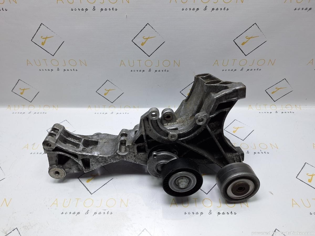 Suport accesorii AUDI A6 III Avant 4F5, C6 2005 - 2011 TDI BLB, BRE 03G903143D