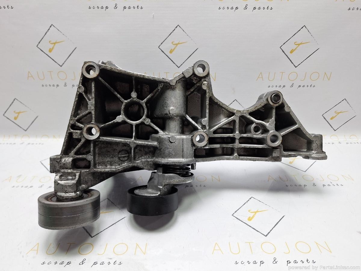 Suport accesorii AUDI A6 III Avant 4F5, C6 2005 - 2011 TDI BLB, BRE 03G903143D