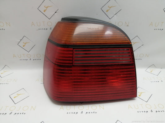 Stop stanga spate VOLKSWAGEN GOLF III (1H1) [ 1991 - 1998 ] 1.6 (ABU, AEA, AEE) 55KW|75HP 1H6945111B