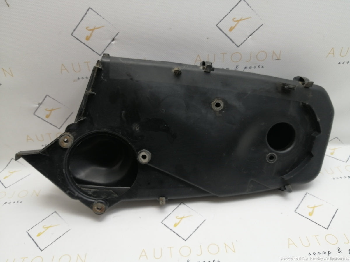 Carcasa distributie  VOLKSWAGEN GOLF III (1H1) [ 1991 - 1998 ] 1.6 (ABU, AEA, AEE) 55KW|75HP 032109145A