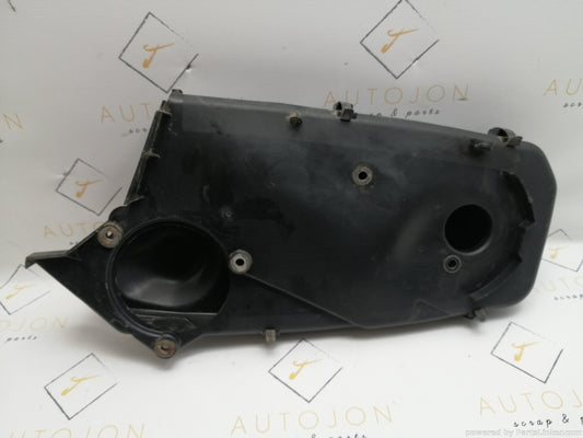 Carcasa distributie  VOLKSWAGEN GOLF III (1H1) [ 1991 - 1998 ] 1.6 (ABU, AEA, AEE) 55KW|75HP 032109145A