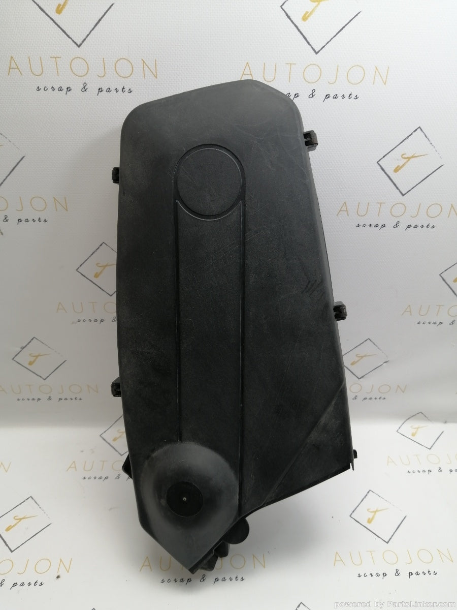 Carcasa distributie  VOLKSWAGEN GOLF III (1H1) [ 1991 - 1998 ] 1.6 (ABU, AEA, AEE) 55KW|75HP 032109145A