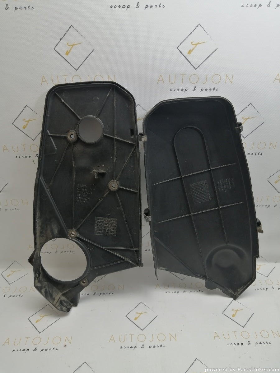 Carcasa distributie  VOLKSWAGEN GOLF III (1H1) [ 1991 - 1998 ] 1.6 (ABU, AEA, AEE) 55KW|75HP 032109145A