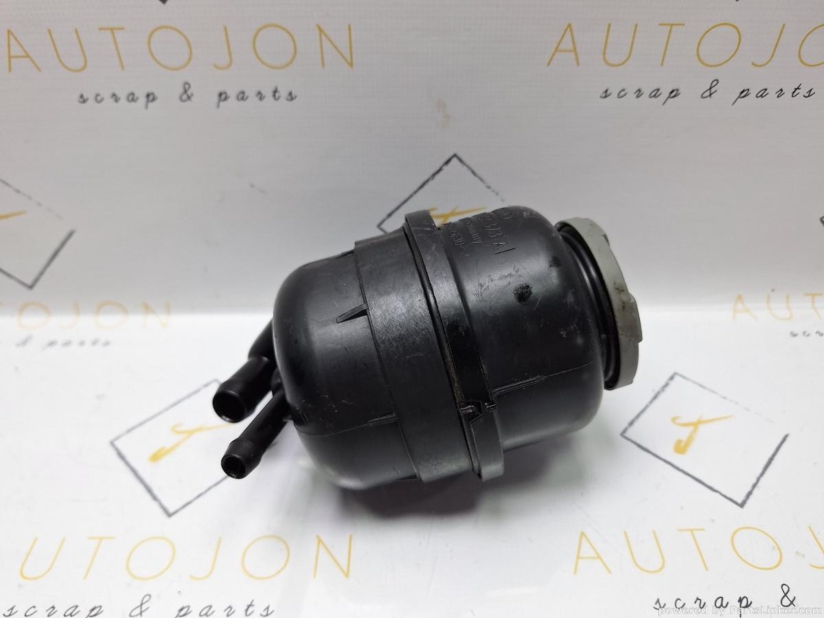 Vas lichid servodirectie AUDI A6 III Avant (4F5, C6) [ 2005 - 2011 ] TDI (BLB, BRE) 103KW|140HP OEM 4F0422373A