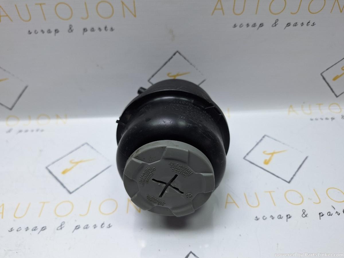 Vas lichid servodirectie AUDI A6 III Avant (4F5, C6) [ 2005 - 2011 ] TDI (BLB, BRE) 103KW|140HP OEM 4F0422373A