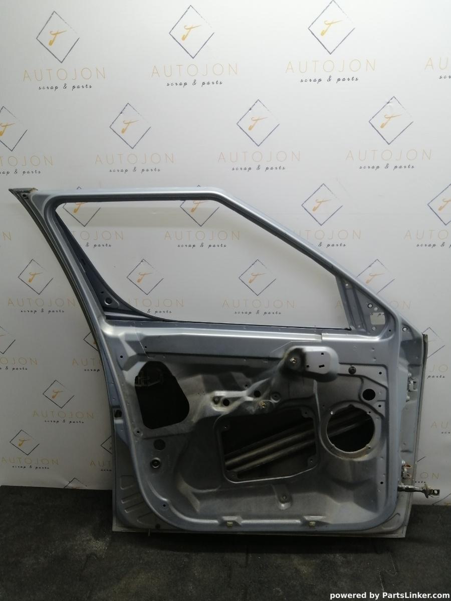 Usa Portiera fata stanga SKODA ROOMSTER 5J 2006 - 2015 TDI CAYC 5J7831599