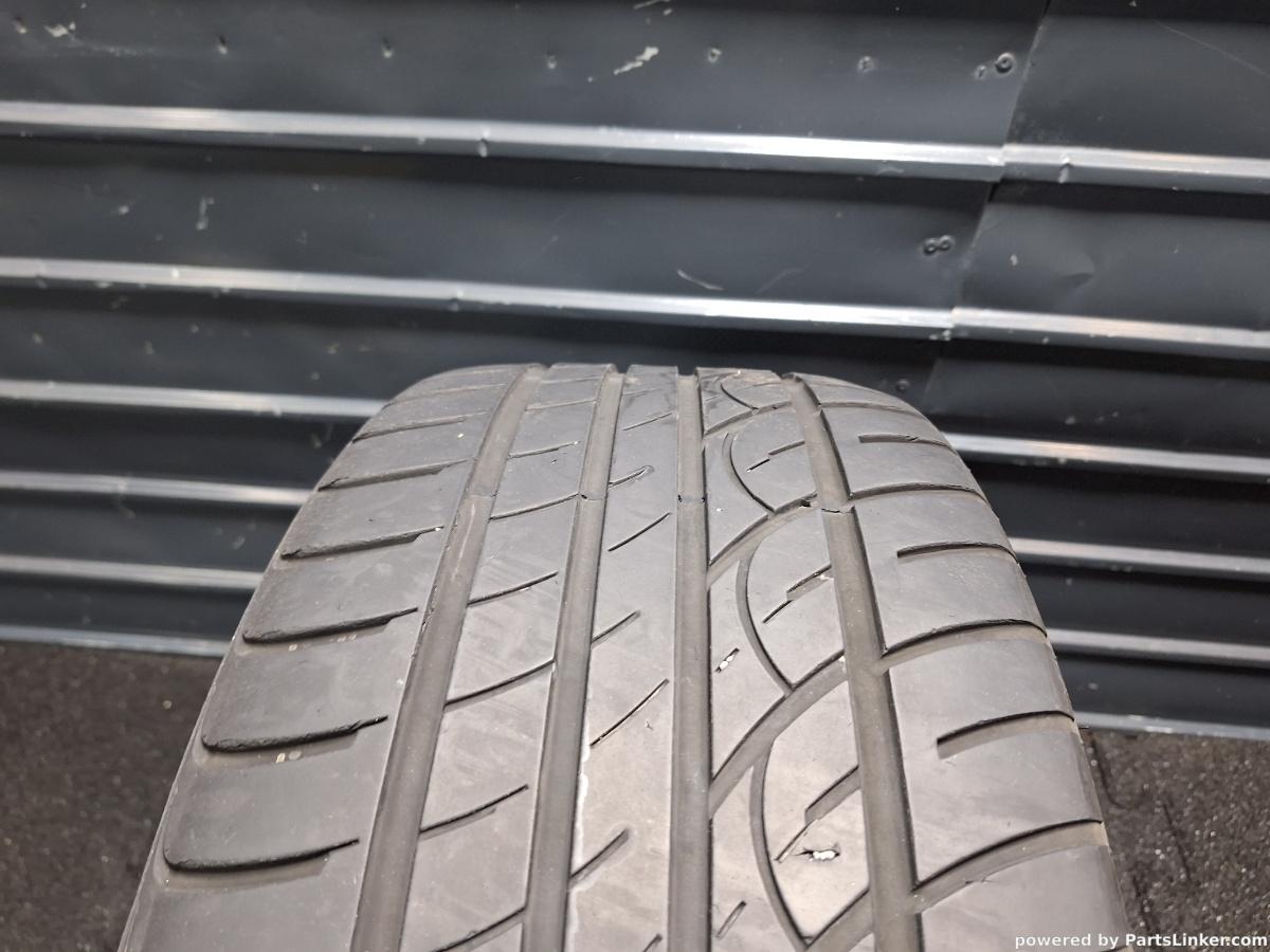 Cauciuc ROVELO RPX-988 VOLKSWAGEN PASSAT CC (357) [ 2008 - 2012 ] OEM 235/45R17 ,DOT 0820