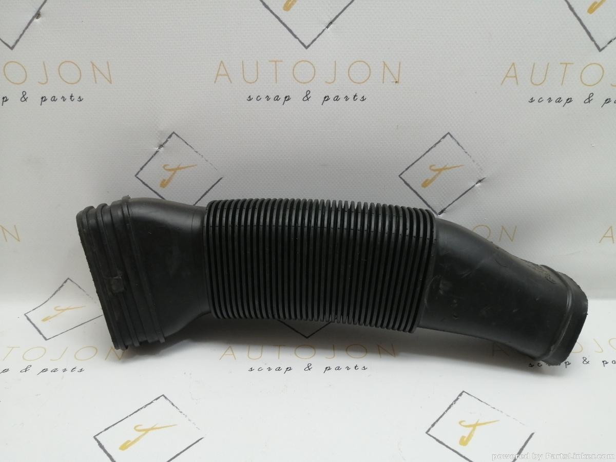 Tubulatura admisie aer turbo SKODA ROOMSTER 5J 2006 - 2015 TDI CAYC 6R0129618
