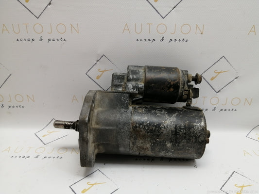 Electromotor VOLKSWAGEN GOLF III (1H1) [ 1991 - 1998 ] 1.6 (ABU, AEA, AEE) 55KW|75HP 036911023S