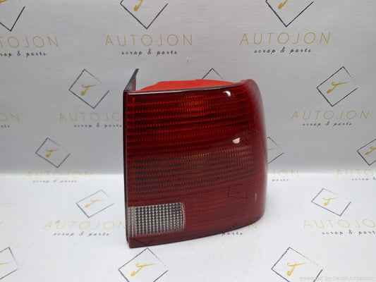 Stop Dreapta VOLKSWAGEN PASSAT (3B2) [ 1996 - 2001 ] 1.6 (ADP, AHL, ANA, ARM) 74KW|101HP 3B5945096F