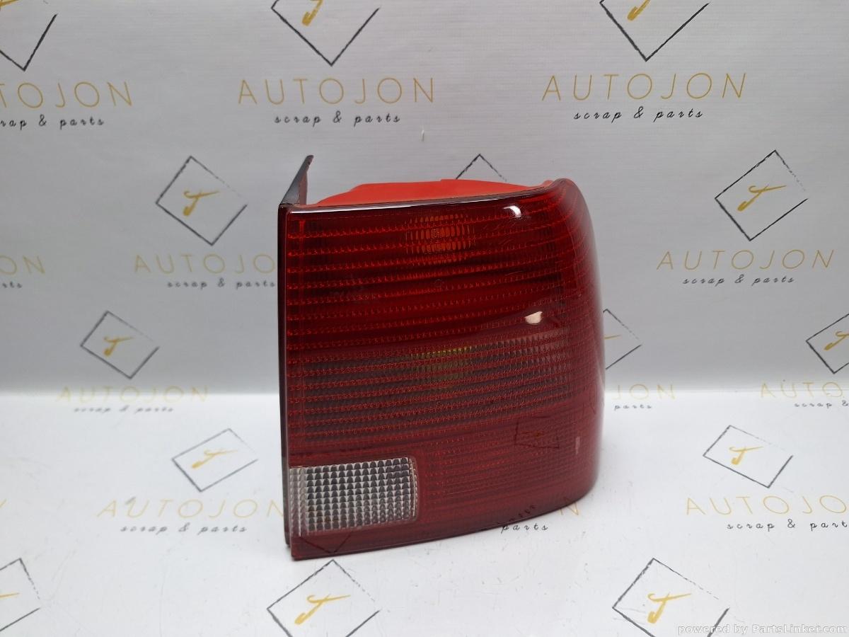 Stop VOLKSWAGEN PASSAT 3B2 1997 1.6 1.6 1.6 AHL 74KW|101HP 1997