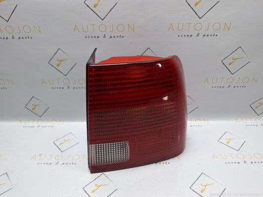 Stop VOLKSWAGEN PASSAT 3B2 1997 1.6 1.6 1.6 AHL 74KW|101HP 1997