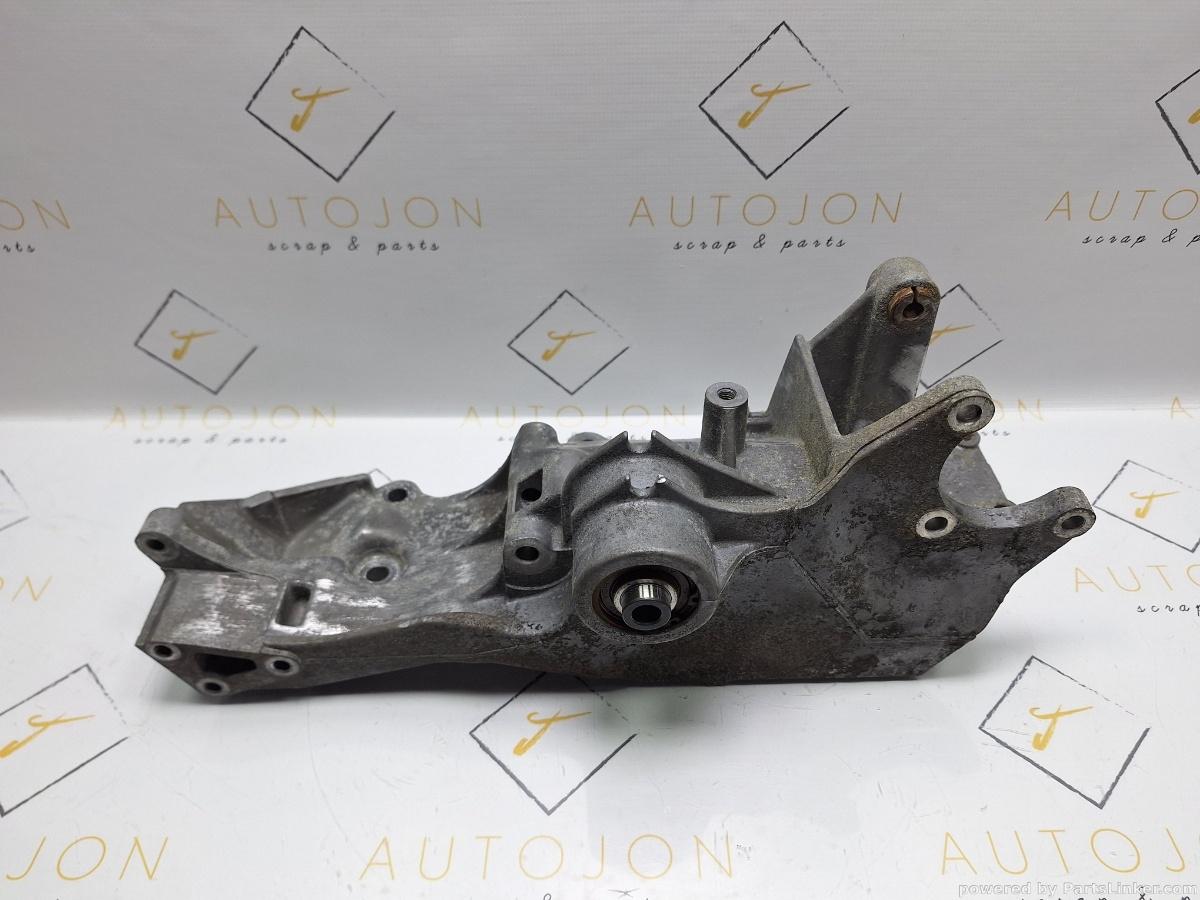 Suport accesorii VOLKSWAGEN PASSAT 3B2 1997 1.6 1.6 1.6 AHL 74KW|101HP 1997