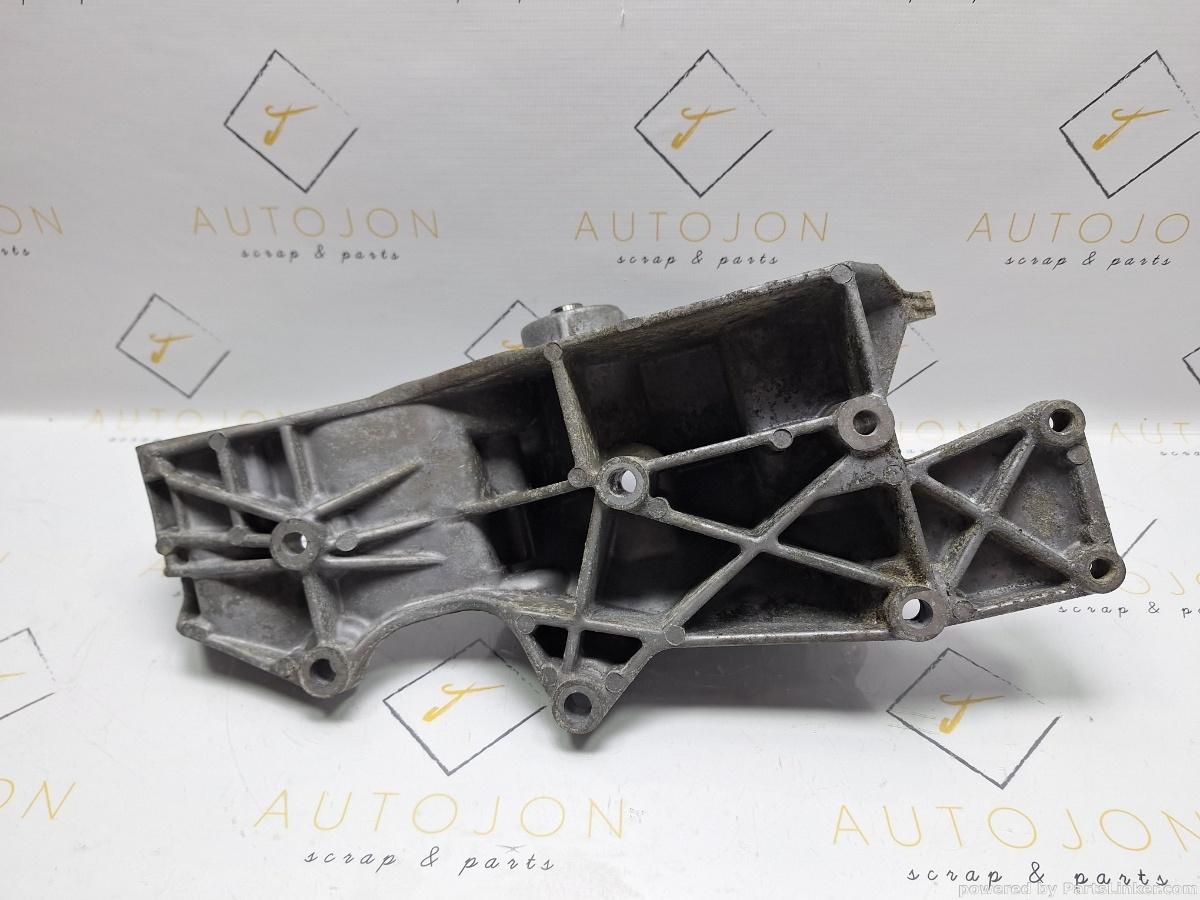 Suport accesorii VOLKSWAGEN PASSAT 3B2 1997 1.6 1.6 1.6 AHL 74KW|101HP 1997