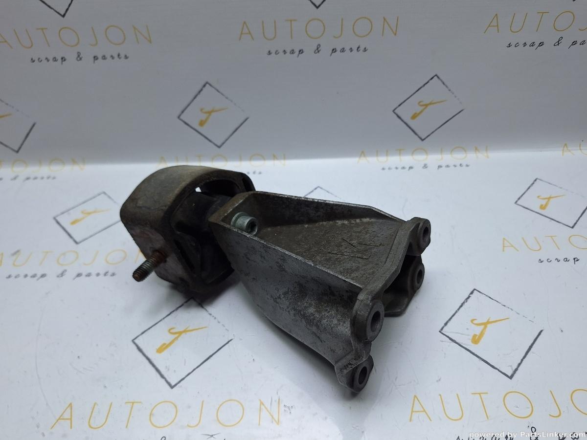 Suport cutie de viteze VOLKSWAGEN PASSAT 3B2 1997 1.6 1.6 1.6 AHL 74KW|101HP 1997