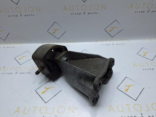 Suport cutie de viteze VOLKSWAGEN PASSAT 3B2 1997 1.6 1.6 1.6 AHL 74KW|101HP 1997