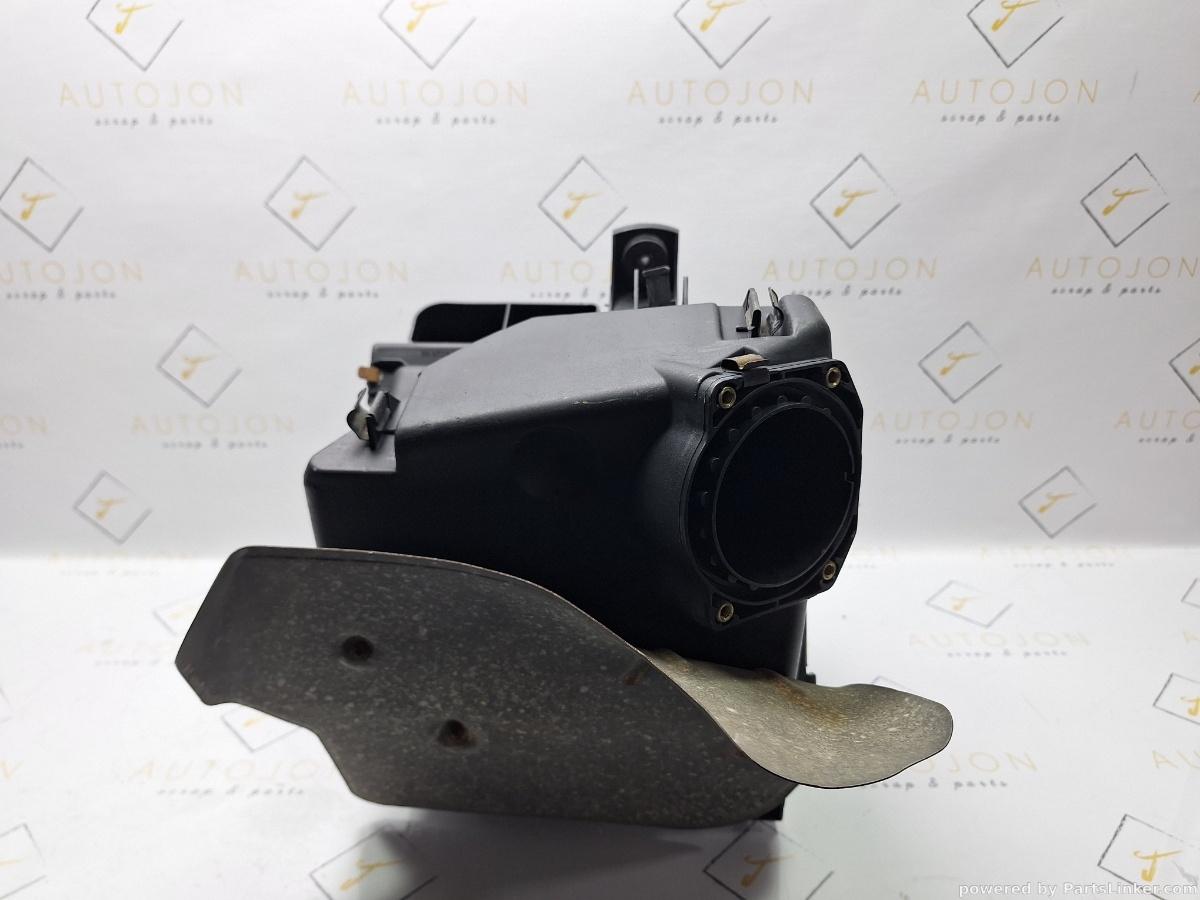 Carcasa filtru aer VOLKSWAGEN PASSAT 3B2 1997 1.6 1.6 1.6 AHL 74KW|101HP 1997