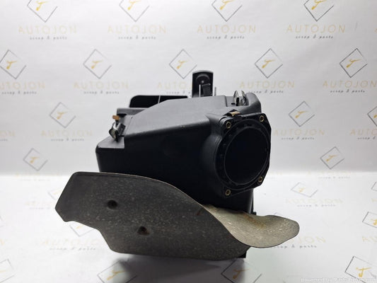 Carcasa filtru aer VOLKSWAGEN PASSAT 3B2 1997 1.6 1.6 1.6 AHL 74KW|101HP 1997