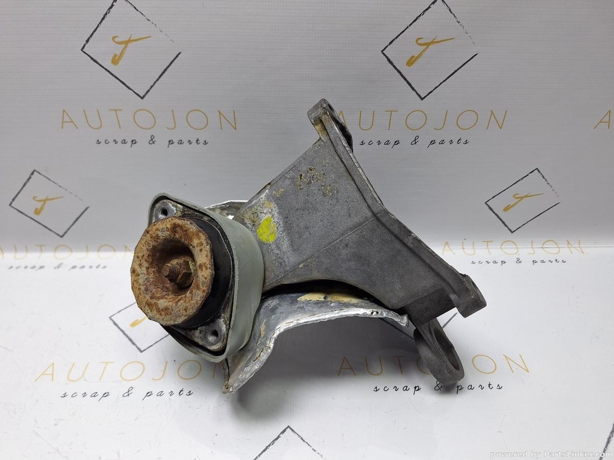 Suport motor VOLKSWAGEN PASSAT 3B2 1997 1.6 1.6 1.6 AHL 74KW|101HP 1997