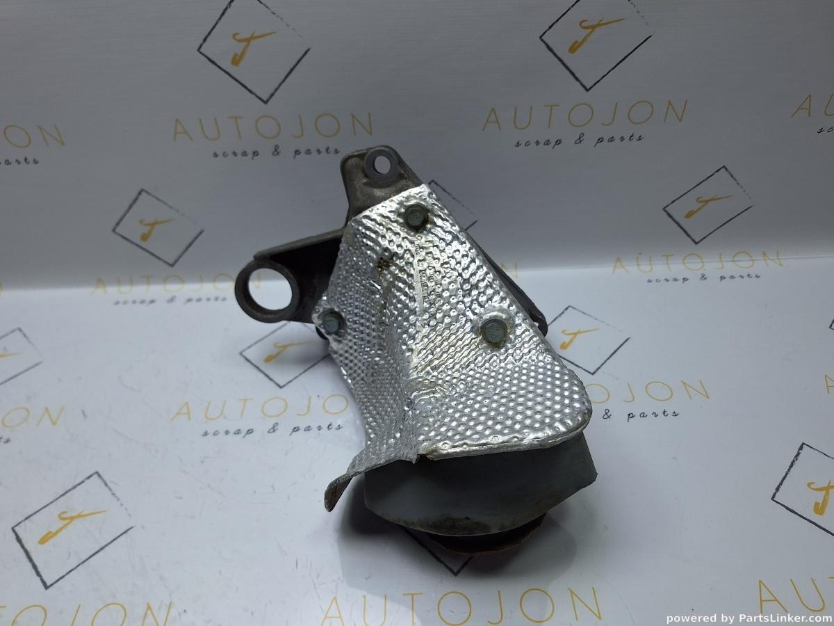 Suport motor VOLKSWAGEN PASSAT 3B2 1997 1.6 1.6 1.6 AHL 74KW|101HP 1997