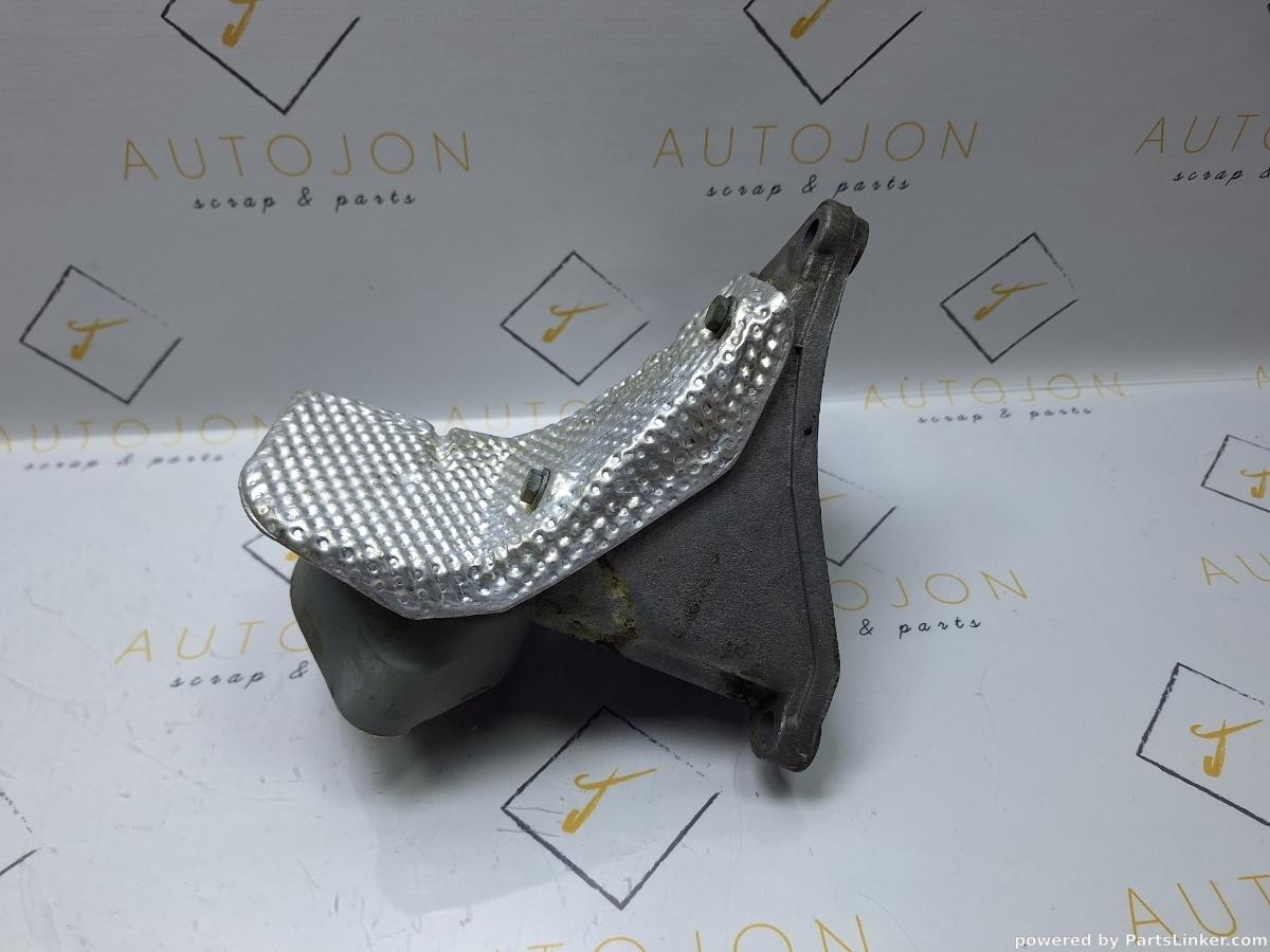 Suport motor VOLKSWAGEN PASSAT 3B2 1997 1.6 1.6 1.6 AHL 74KW|101HP 1997