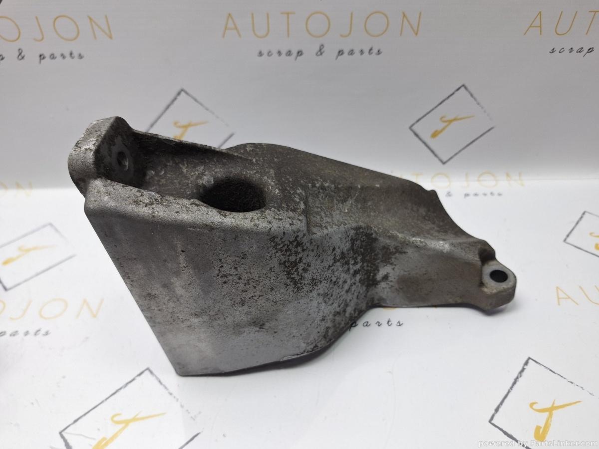 Suport motor VOLKSWAGEN PASSAT 3B2 1997 1.6 1.6 1.6 AHL 74KW|101HP 1997