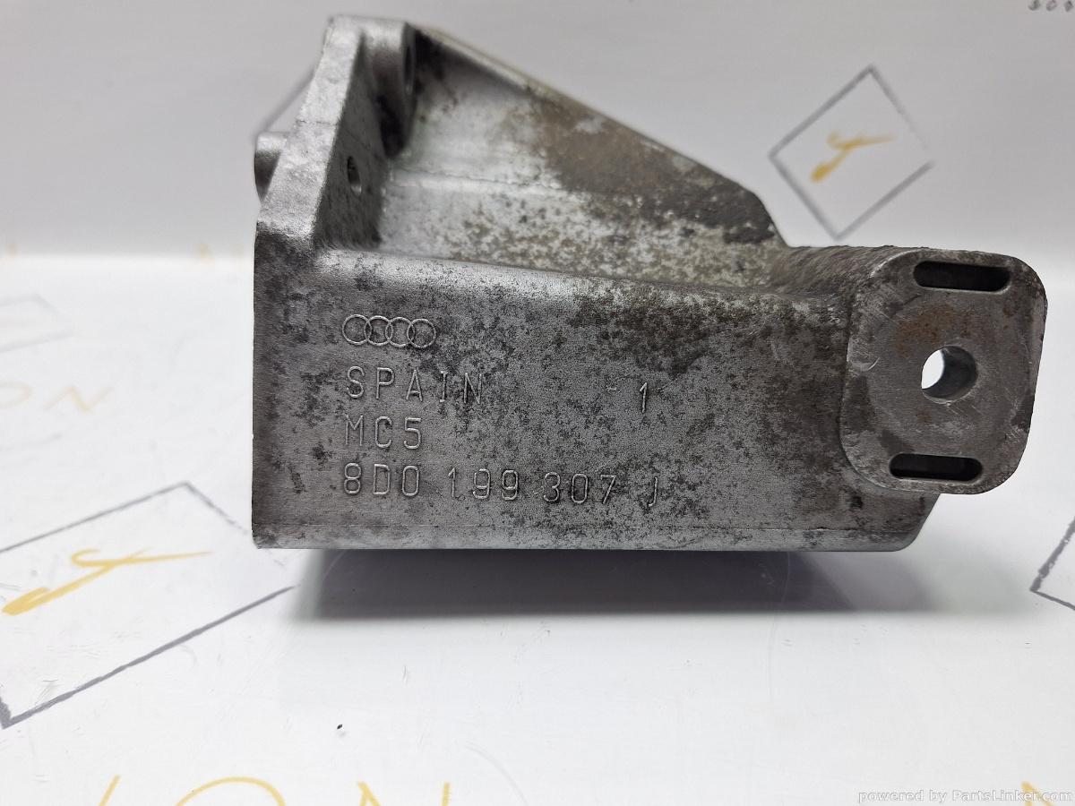 Suport motor VOLKSWAGEN PASSAT 3B2 1997 1.6 1.6 1.6 AHL 74KW|101HP 1997