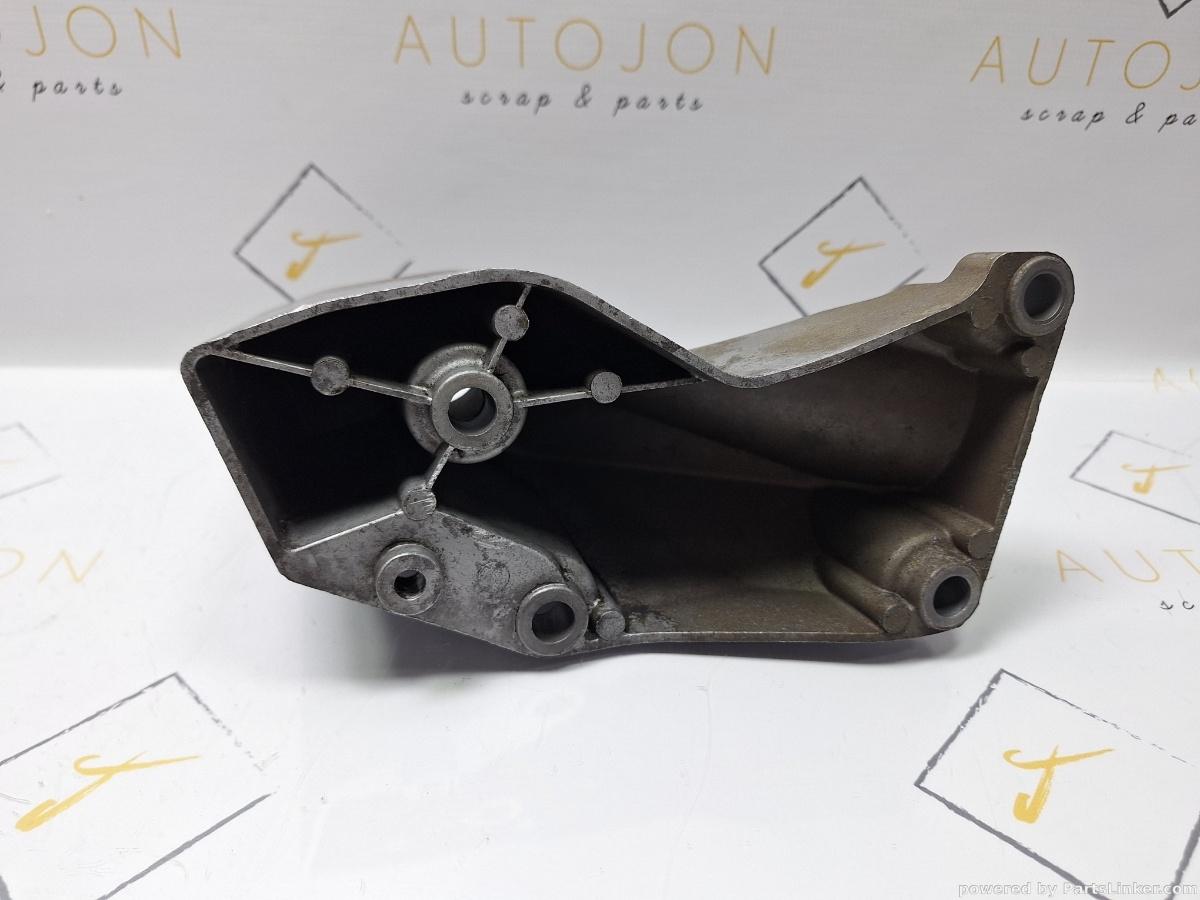 Suport motor VOLKSWAGEN PASSAT 3B2 1997 1.6 1.6 1.6 AHL 74KW|101HP 1997