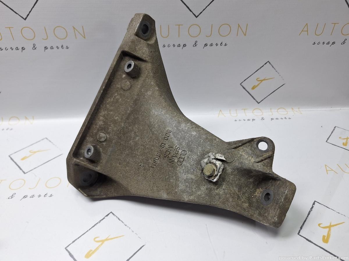 Suport cutie de viteze VOLKSWAGEN PASSAT 3B2 1997 1.6 1.6 1.6 AHL 74KW|101HP 1997