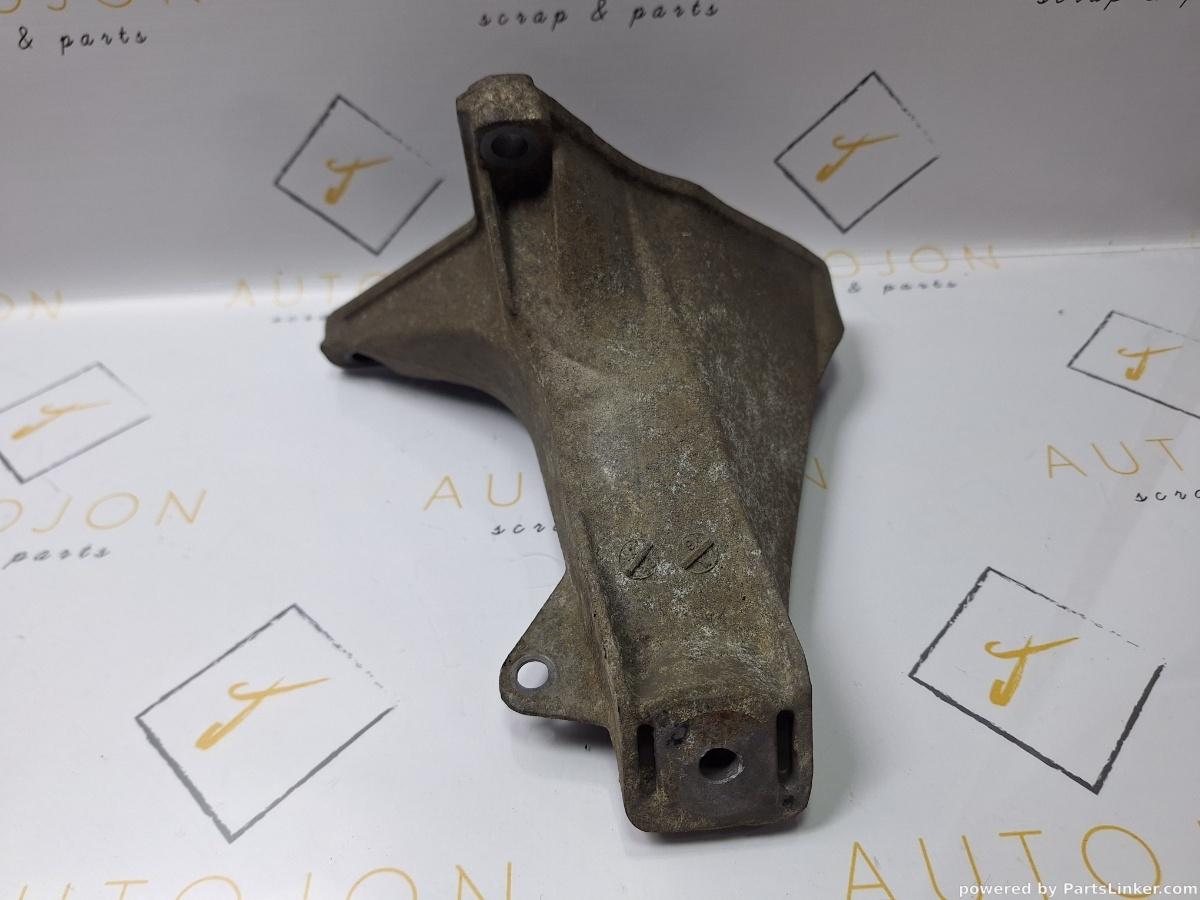 Suport cutie de viteze VOLKSWAGEN PASSAT 3B2 1997 1.6 1.6 1.6 AHL 74KW|101HP 1997