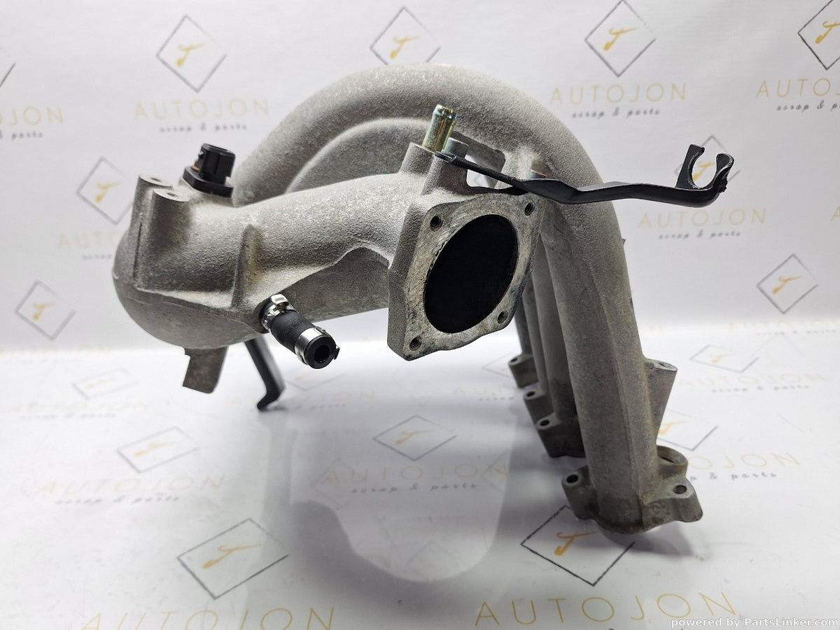 Galerie de admisie VOLKSWAGEN PASSAT (3B2) [ 1996 - 2001 ] 1.6 (ADP, AHL, ANA, ARM) 74KW|101HP 050133223D