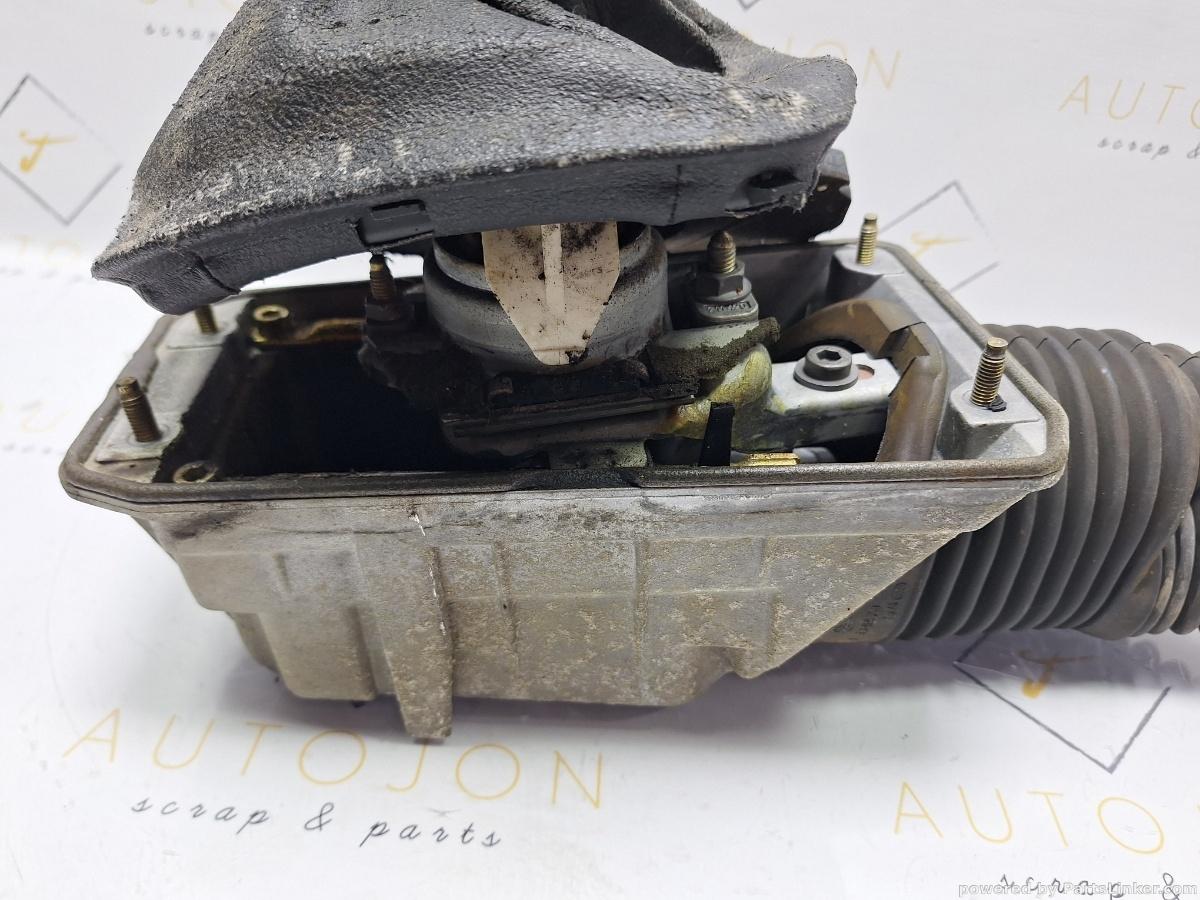 Timonerie VOLKSWAGEN PASSAT 3B2 1997 1.6 1.6 1.6 AHL 74KW|101HP 1997