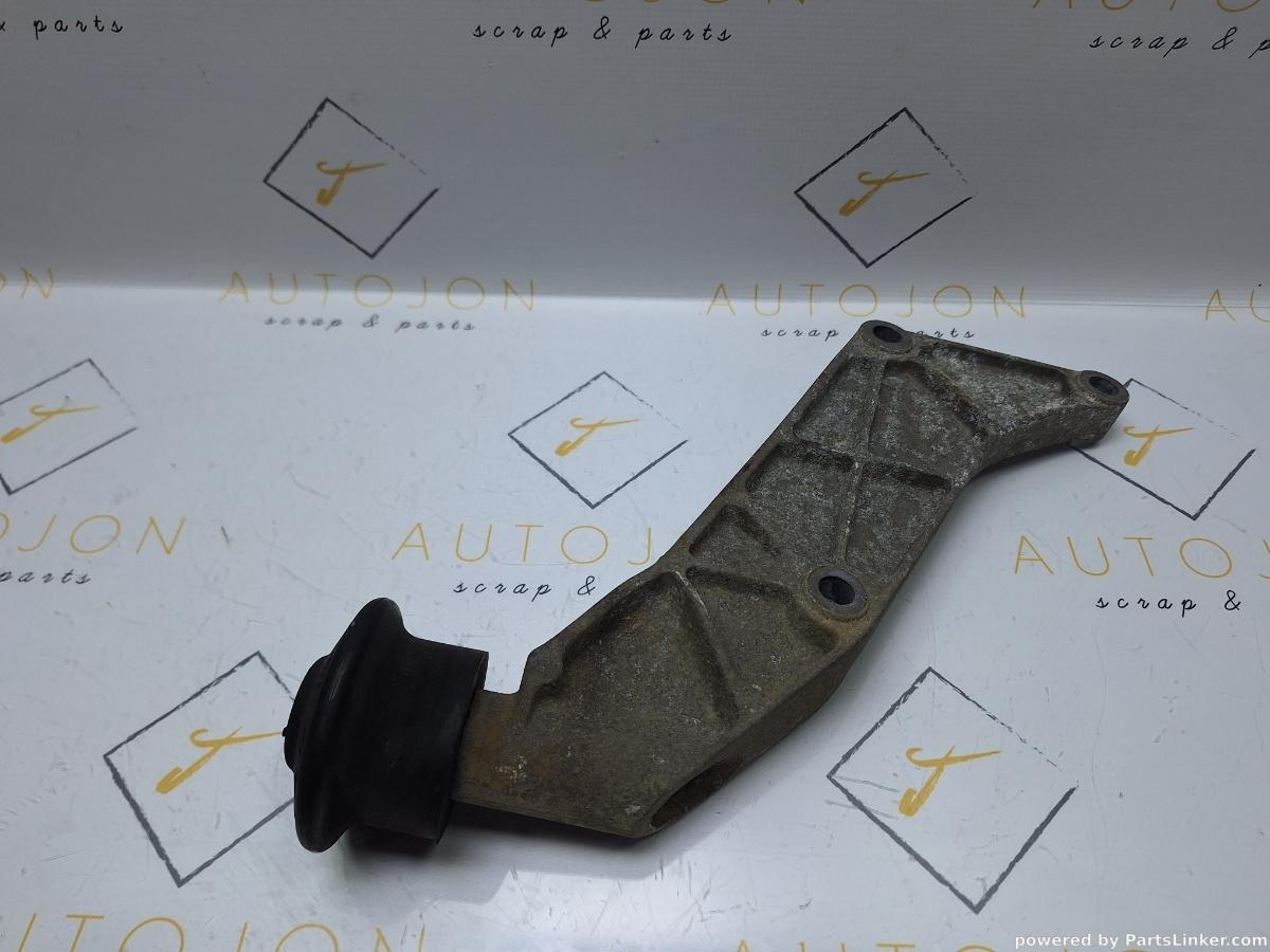 Suport motor VOLKSWAGEN PASSAT 3B2 1997 1.6 1.6 1.6 AHL 74KW|101HP 1997