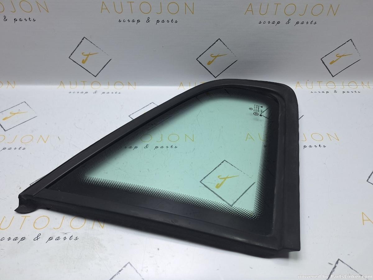 Geam fix lateral VOLKSWAGEN PASSAT 3B2 1997 1.6 1.6 1.6 AHL 74KW|101HP 1997