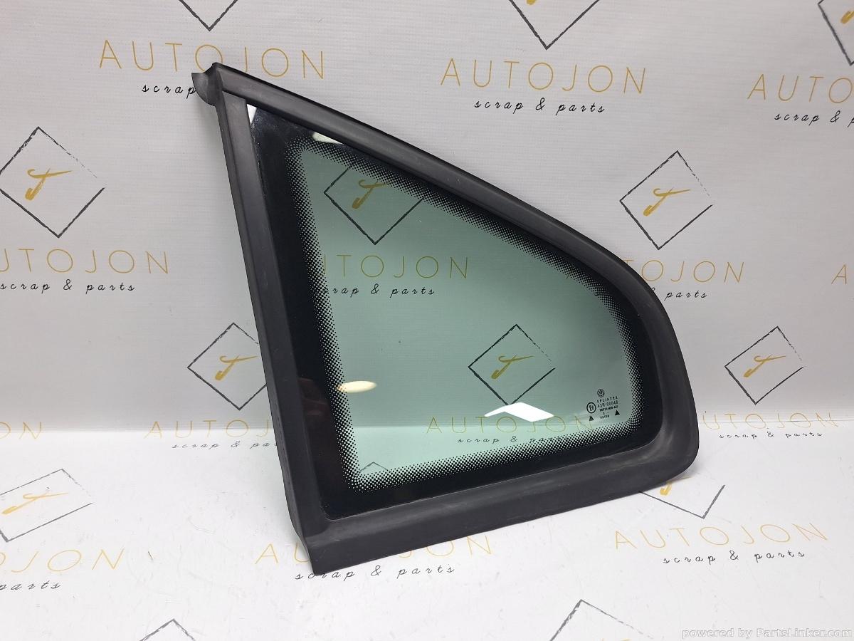 Geam fix lateral VOLKSWAGEN PASSAT 3B2 1997 1.6 1.6 1.6 AHL 74KW|101HP 1997