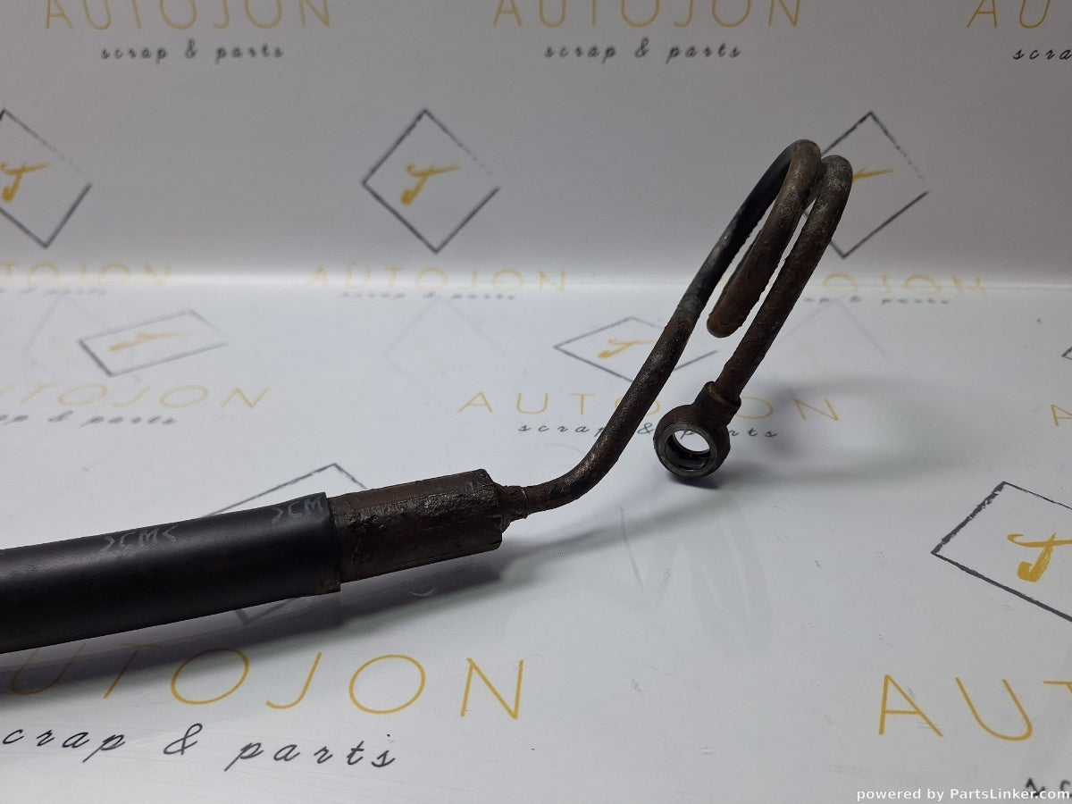 Conducta tur ulei servodirectie VOLKSWAGEN PASSAT (3B2) [ 1996 - 2001 ] 1.6 (ADP, AHL, ANA, ARM) 74KW|101HP 8D1422893AL