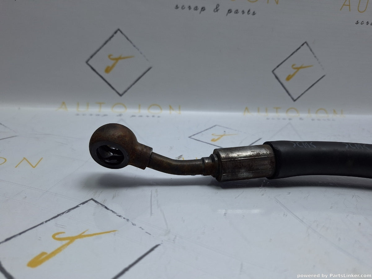 Conducta tur ulei servodirectie VOLKSWAGEN PASSAT (3B2) [ 1996 - 2001 ] 1.6 (ADP, AHL, ANA, ARM) 74KW|101HP 8D1422893AL