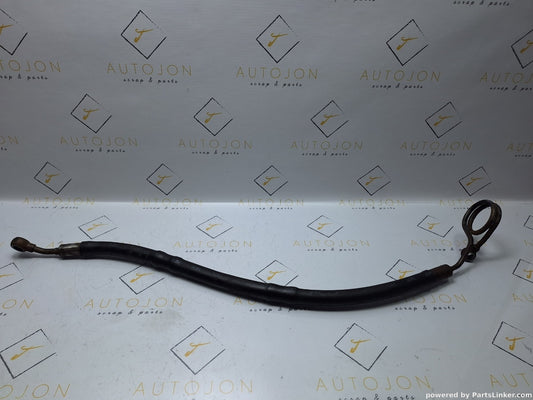 Conducta tur ulei servodirectie VOLKSWAGEN PASSAT (3B2) [ 1996 - 2001 ] 1.6 (ADP, AHL, ANA, ARM) 74KW|101HP 8D1422893AL